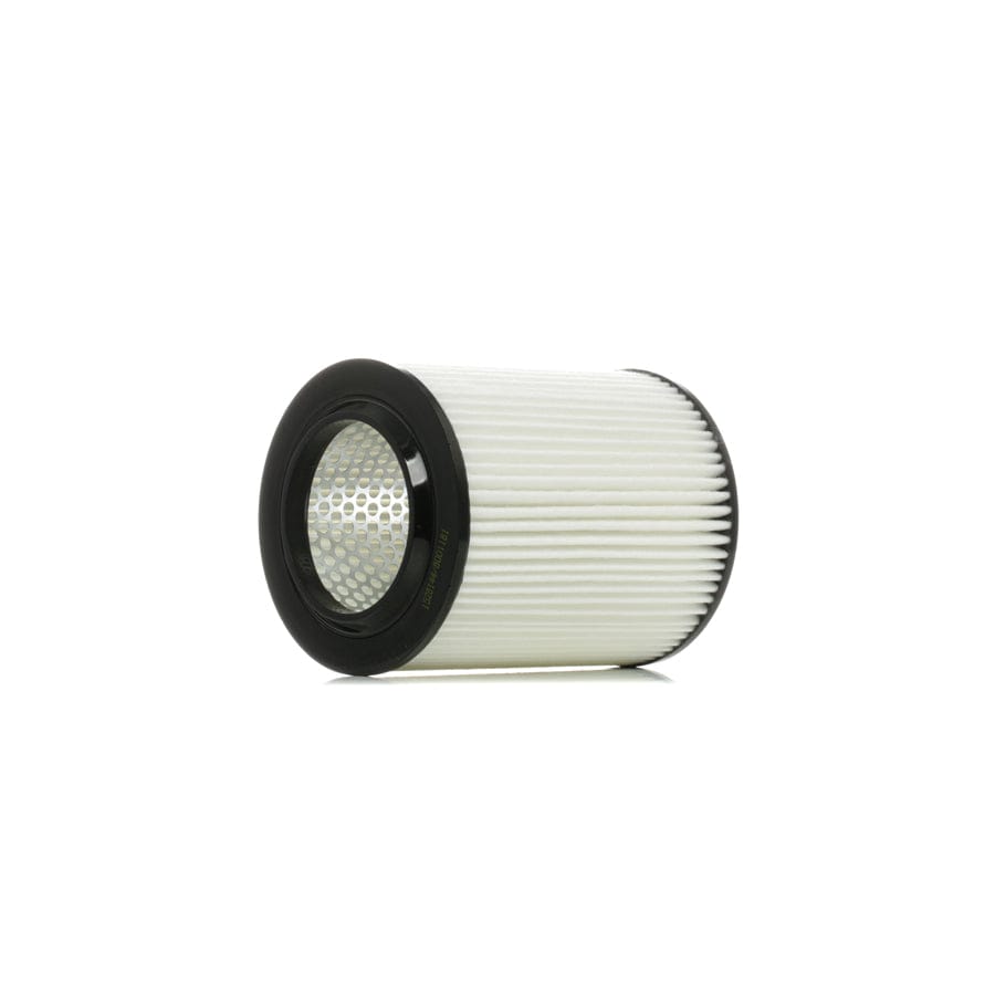 RIDEX 8A0214 Air Filter | ML Performance UK Car Parts