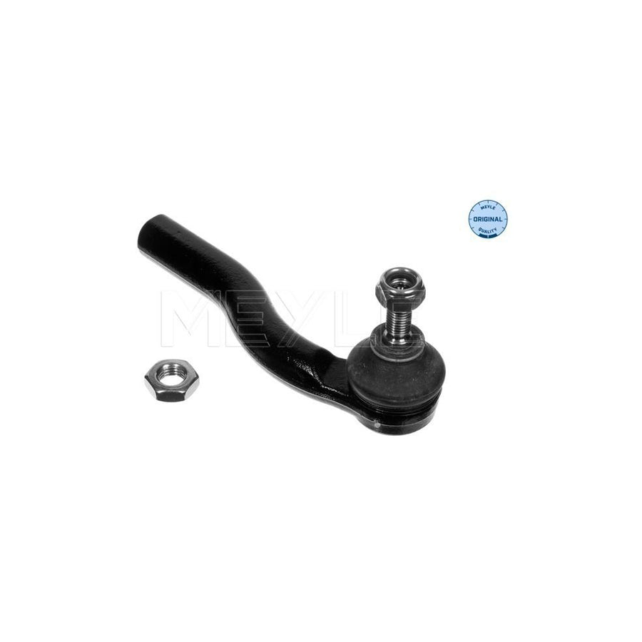 Meyle 216 020 0012 Track Rod End