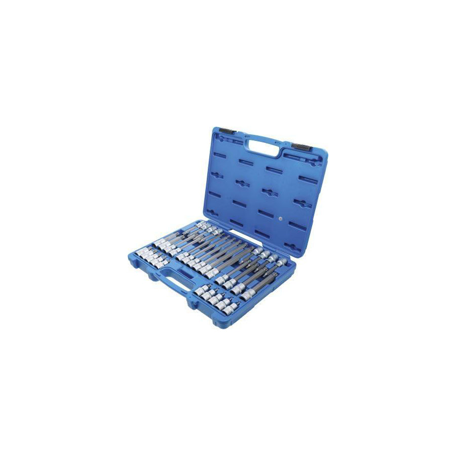 Bgs 5191 Socket Set