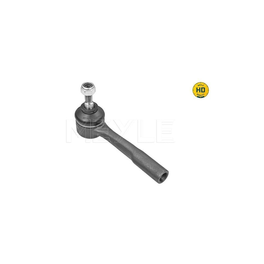 Meyle 216 020 0013/Hd Track Rod End For Fiat 500L (351, 352)