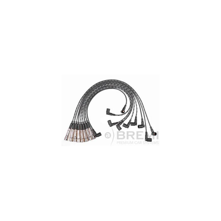 Bremi 403 Ignition Cable Kit