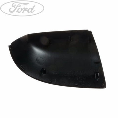 GENUINE FORD 1377277 C-MAX FUSION FRONT N/S LEFT WING MIRROR HOUSING CAP COVER | ML Performance UK