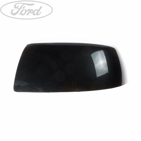 GENUINE FORD 1377277 C-MAX FUSION FRONT N/S LEFT WING MIRROR HOUSING CAP COVER | ML Performance UK