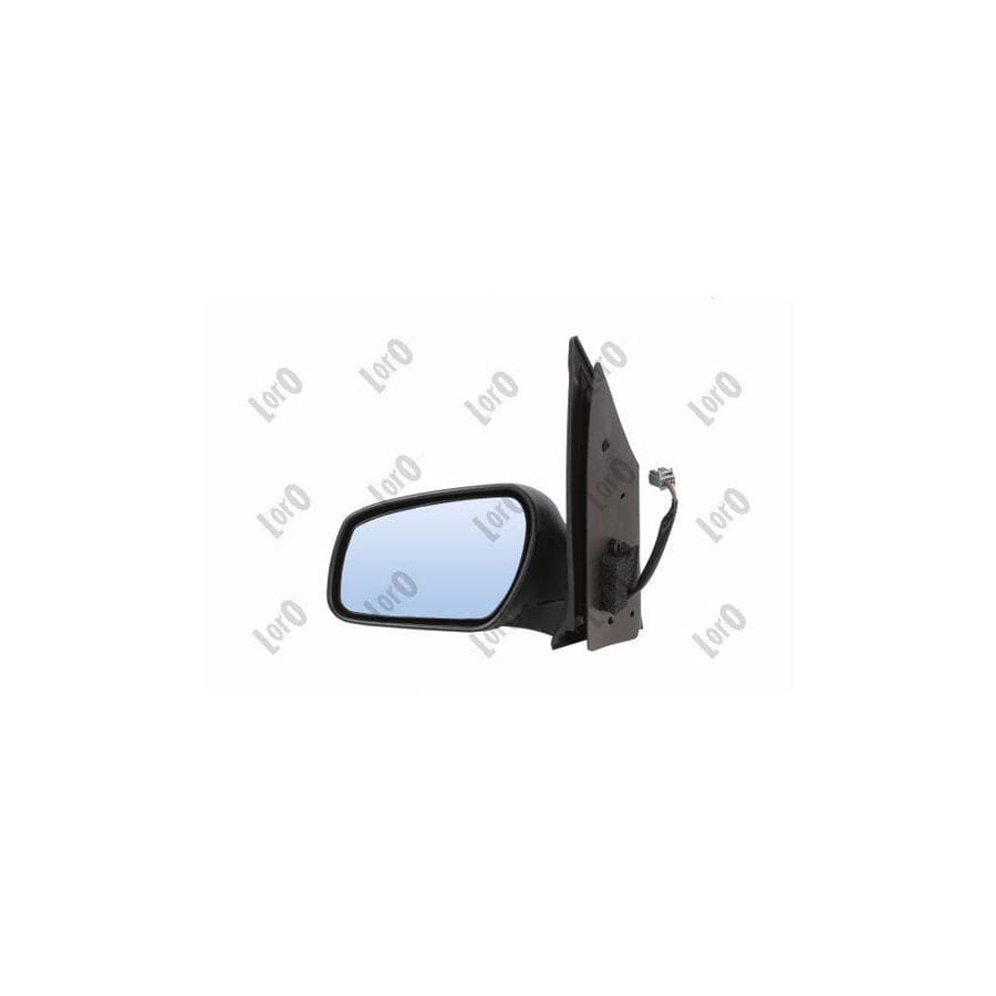 Abakus 1213M03 Wing Mirror For Ford Fiesta | ML Performance UK