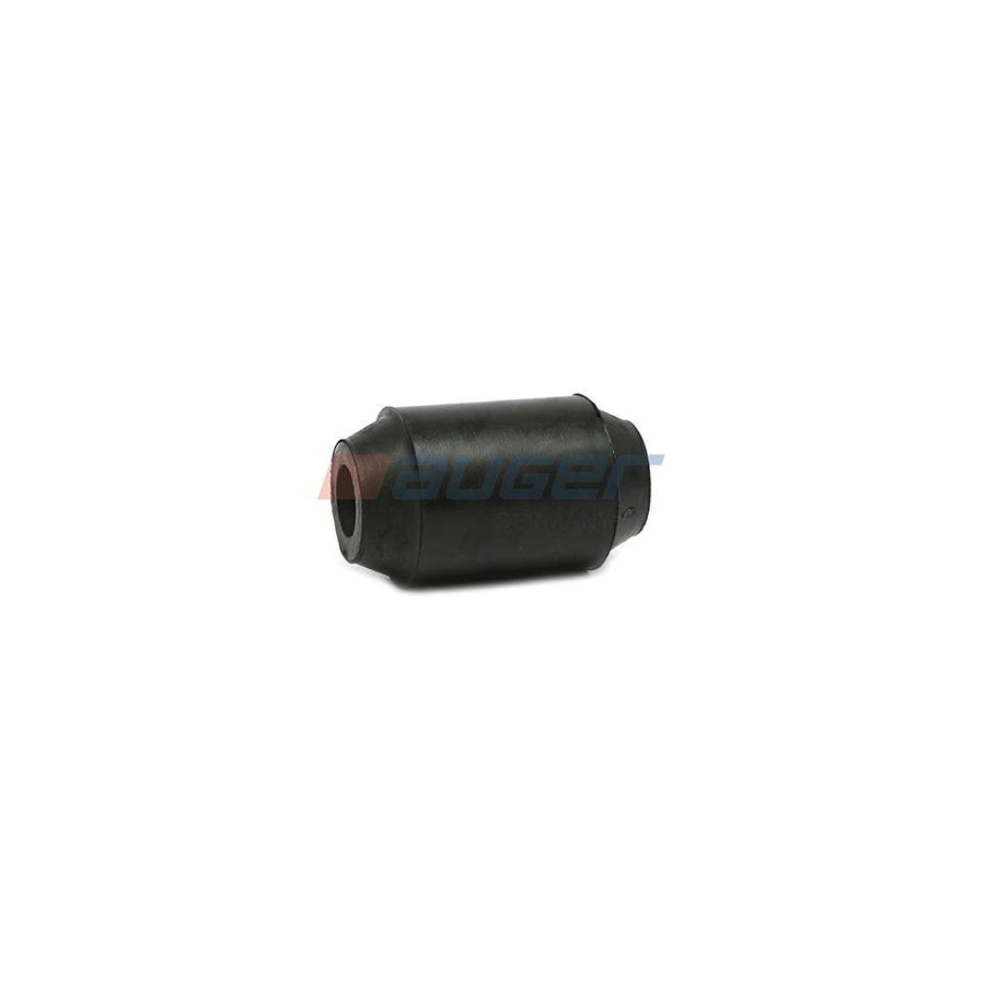 Auger 220034 Shock Absorber