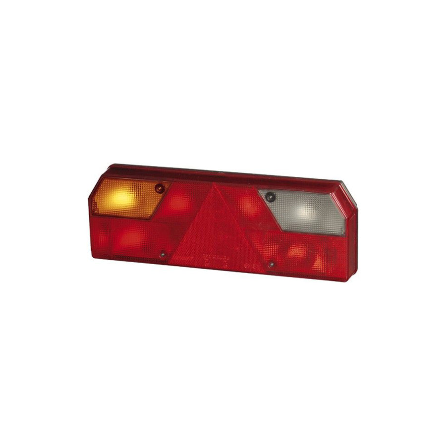 Hella 2VD 008 789-031 Rear Light