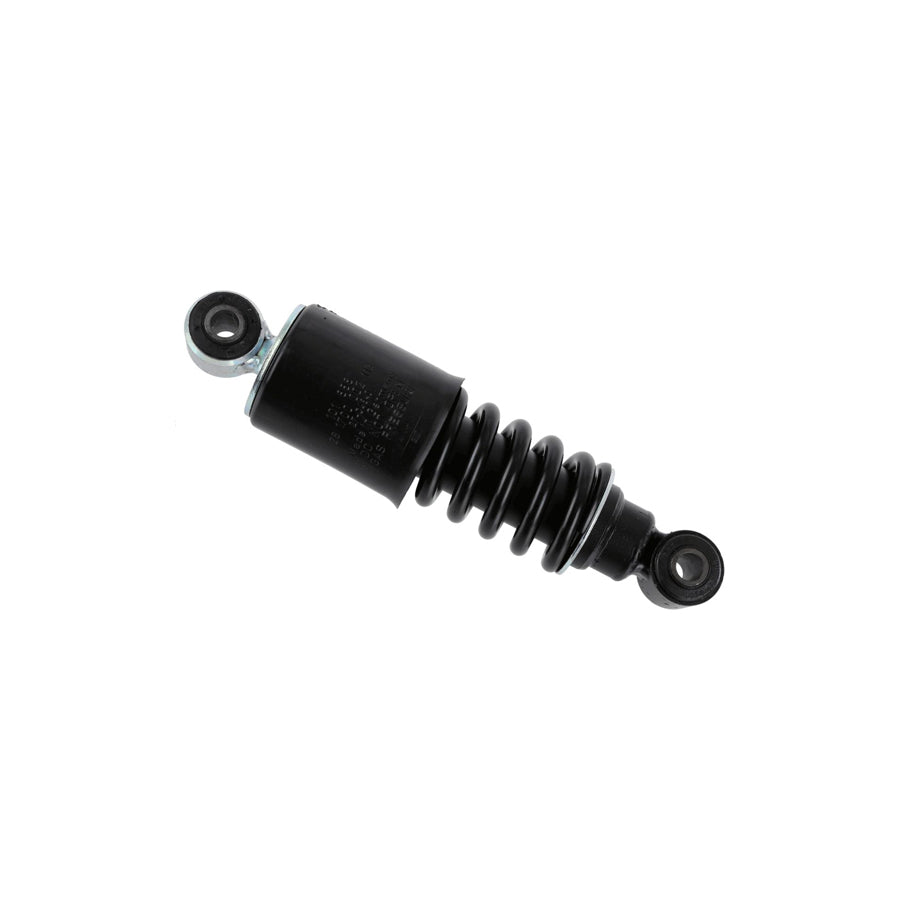 Sachs 101 888 Shock Absorber, Cab Suspension