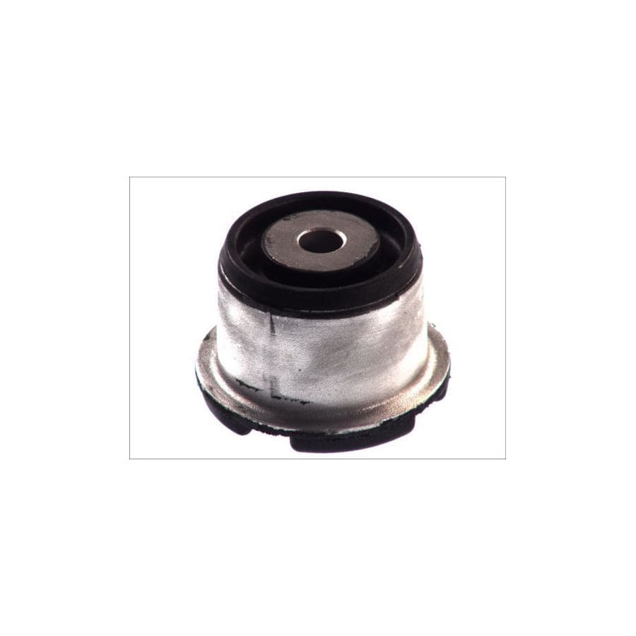 Fortune Line Fz9781 Axle Bush For Opel Vectra | ML Performance UK Car Parts