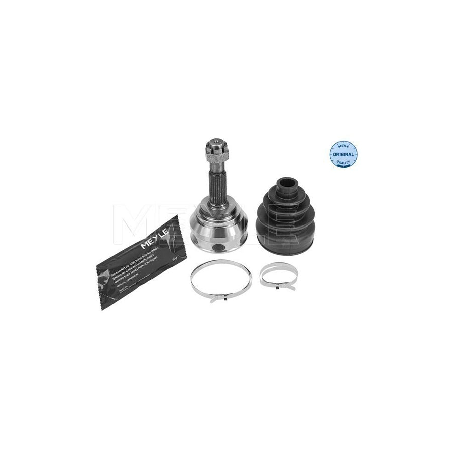 Meyle 36-14 498 0011 Joint Kit, Drive Shaft