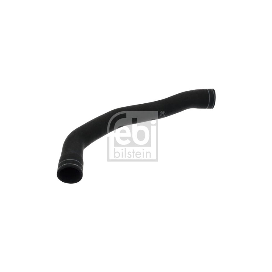 Febi Bilstein 101070 Radiator Hose