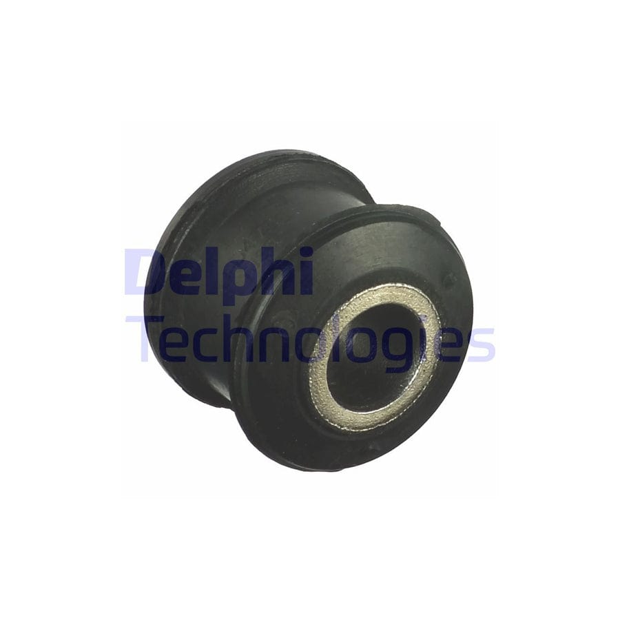 Delphi Td1025W Anti Roll Bar Bush