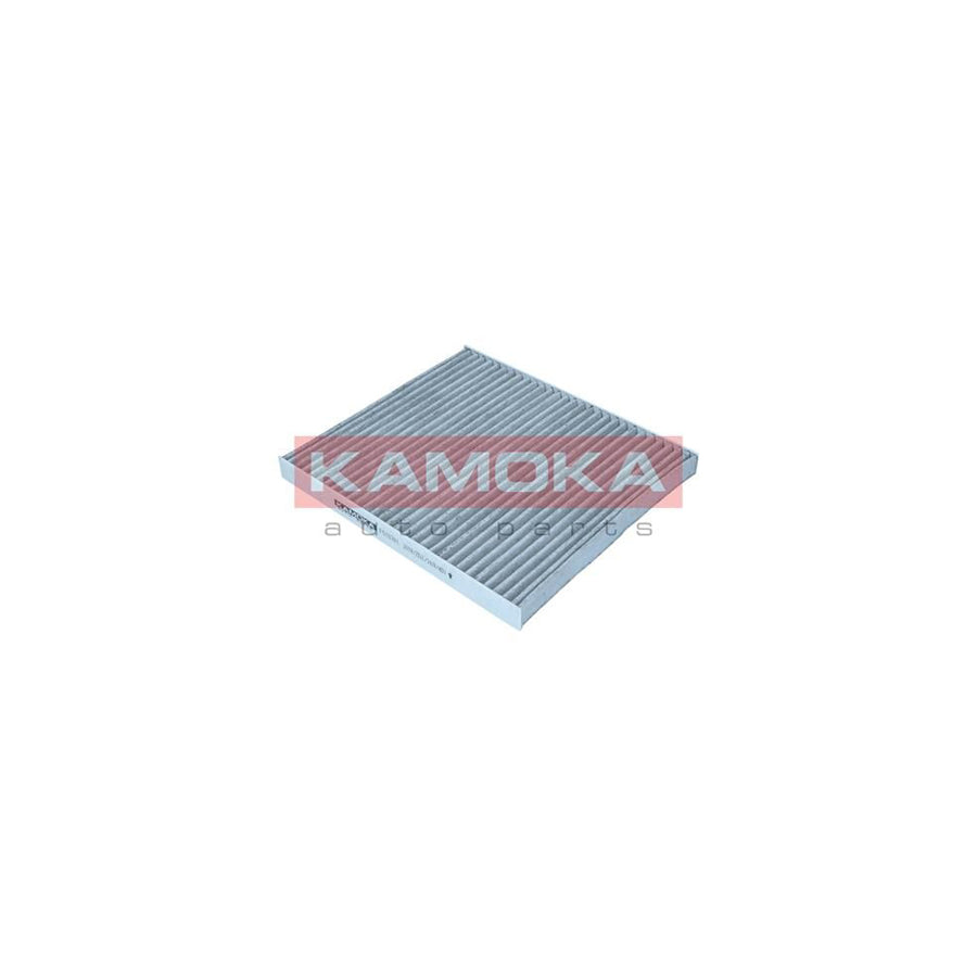 KAMOKA F510701 Pollen Filter For Alfa Romeo Giulietta | ML Performance UK Car Parts