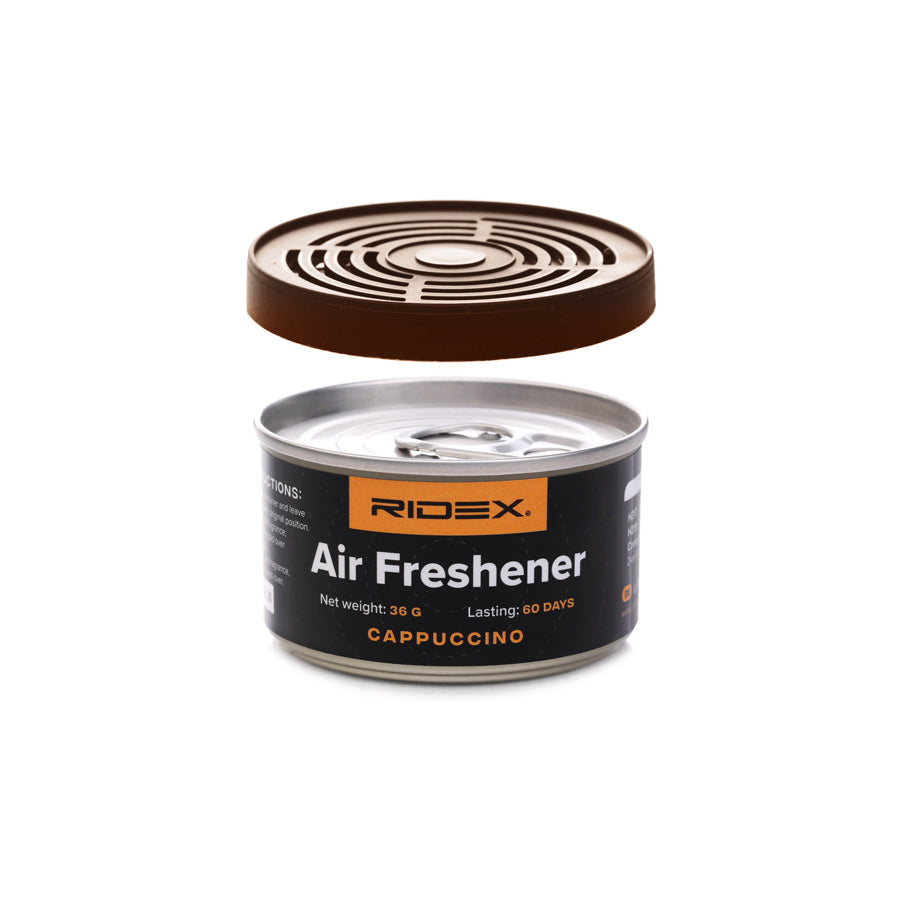 RIDEX 3443A0384 Car air freshener | ML Performance UK Car Parts