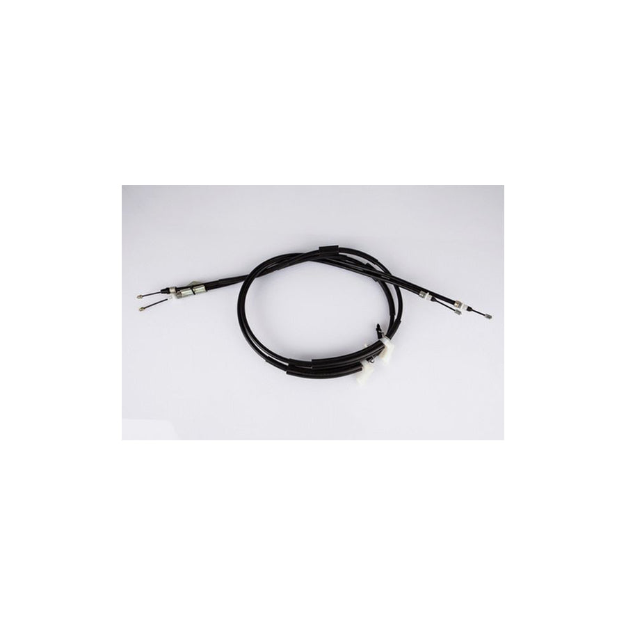 Hella 8AS 355 669-791 Hand Brake Cable