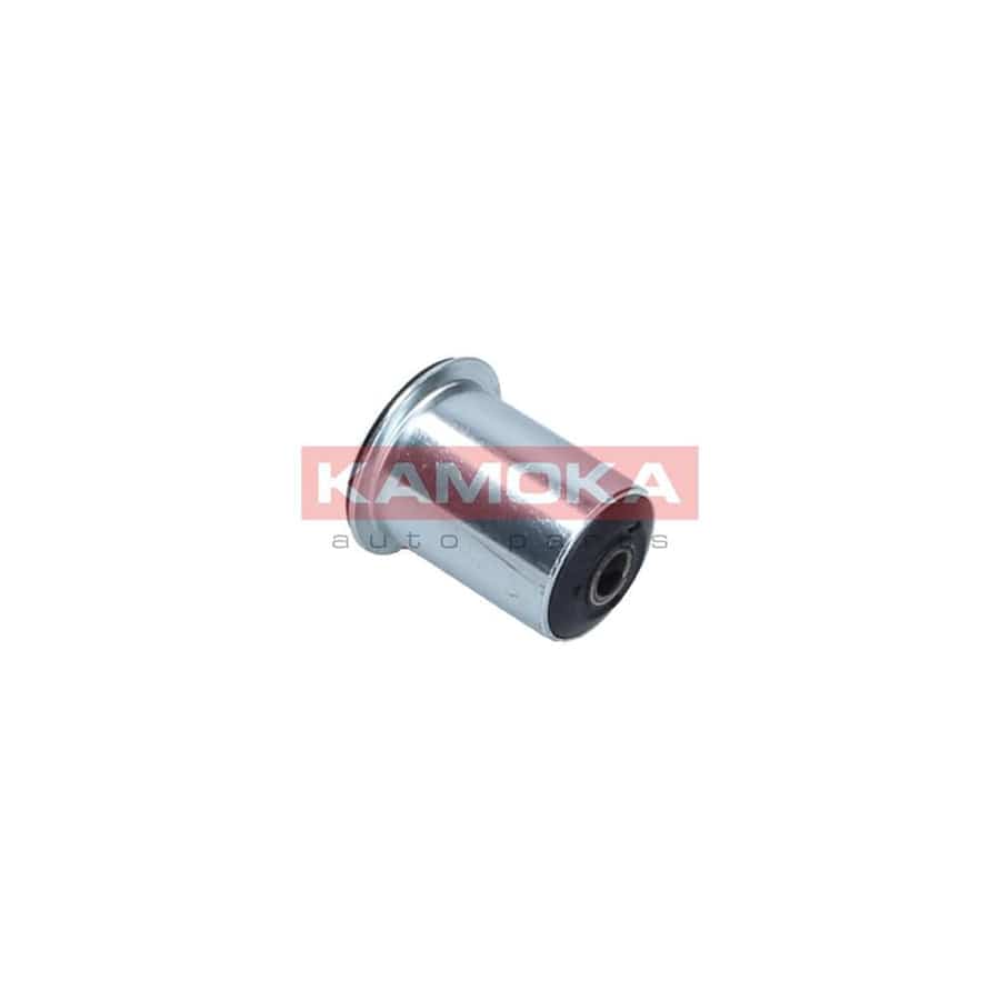 Kamoka 8800141 Axle Bush | ML Performance UK Car Parts