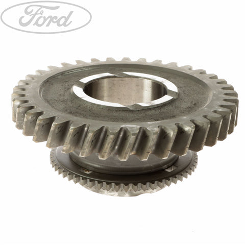 GENUINE FORD 1586914 REVERSE GEAR | ML Performance UK