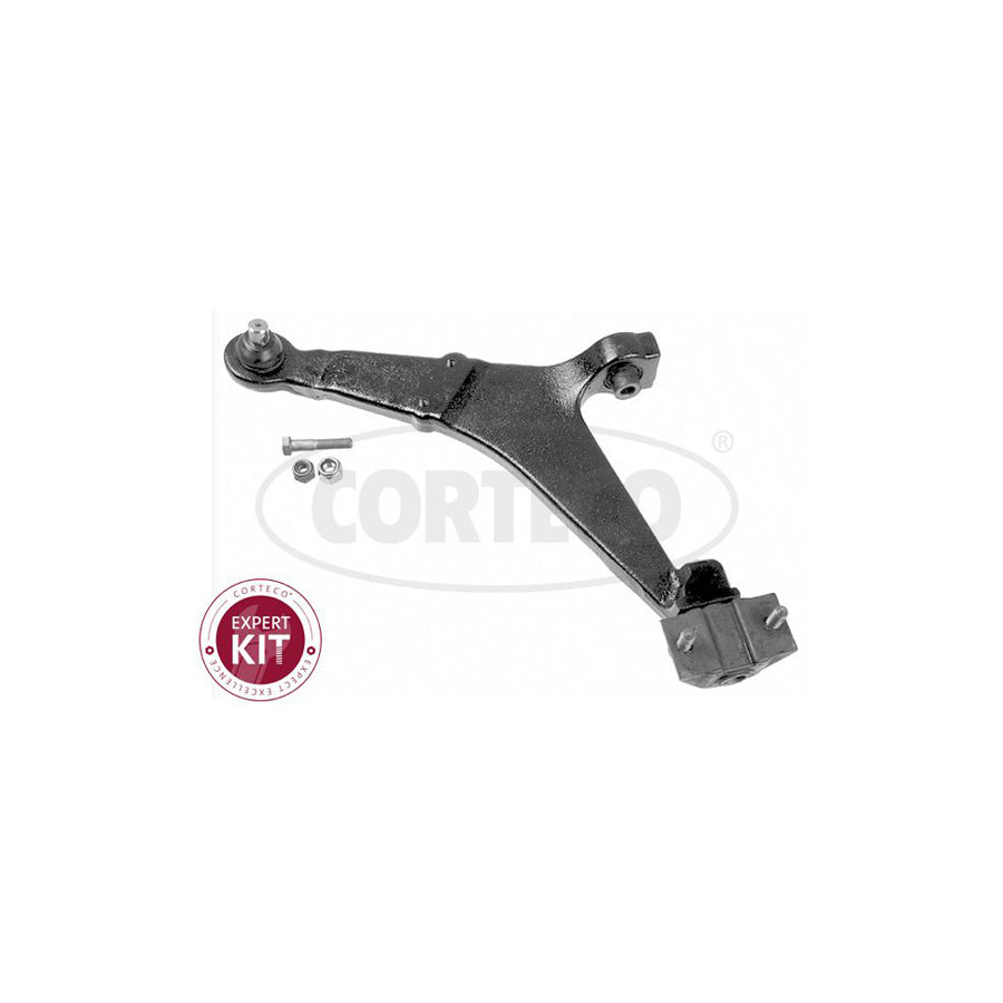 Corteco 49395354 Suspension Arm | ML Performance UK