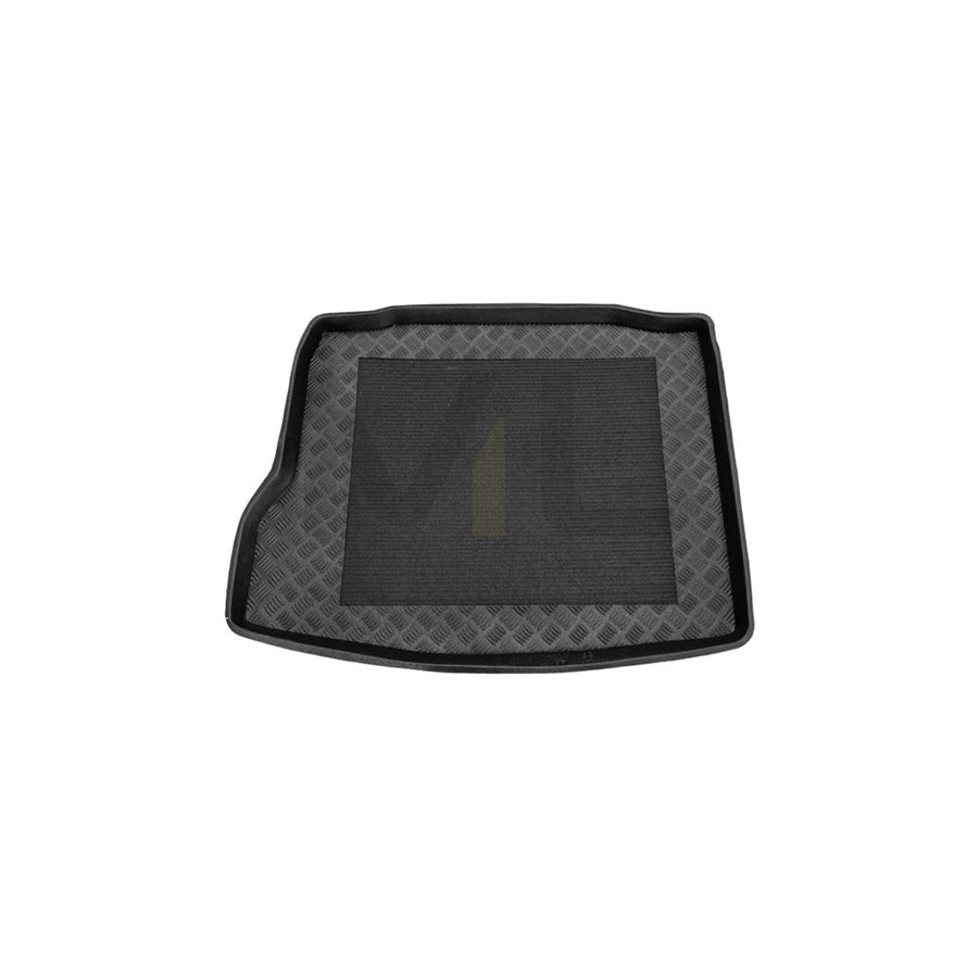 REZAW PLAST 101116M Car boot tray for OPEL Vectra C Saloon (Z02) Elastomer | ML Performance Car Parts