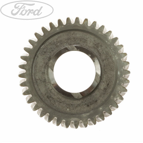 GENUINE FORD 1586914 REVERSE GEAR | ML Performance UK