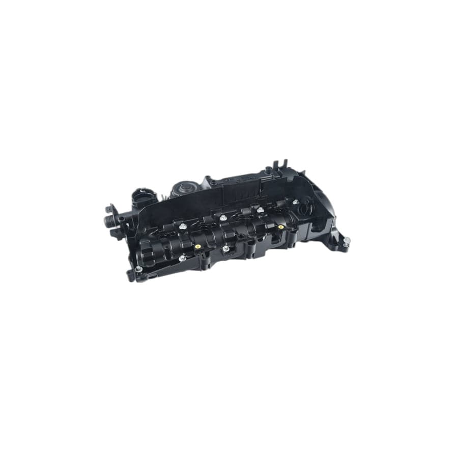 Genuine BMW 11128589942 F31 F30 Cylinder Head Cover (Inc. X3 28dX, 328dX & 328d) | ML Performance UK Car Parts