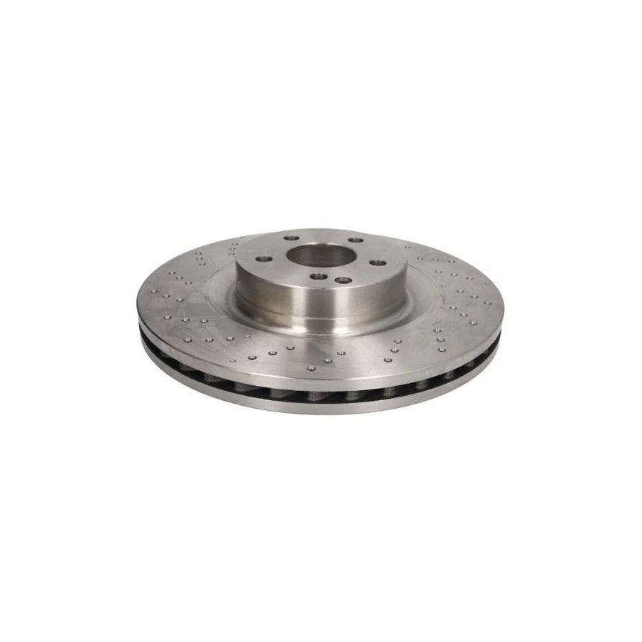 ABE C3M082ABE Brake Disc