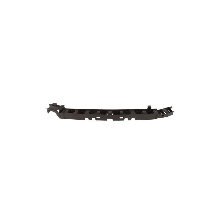 Blic 5502-00-5516941P Bumper Reinforcement For Peugeot 2008 Estate (Cu_)