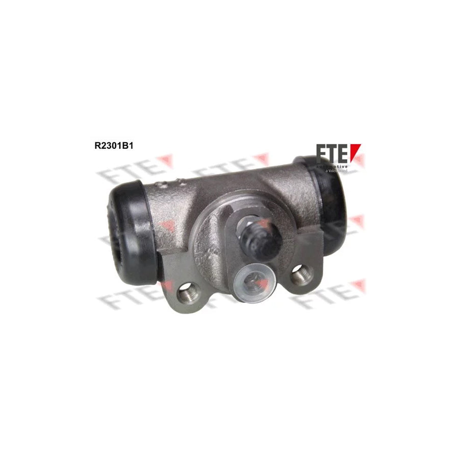 Fte R2301B1 Wheel Brake Cylinder | ML Performance UK Car Parts