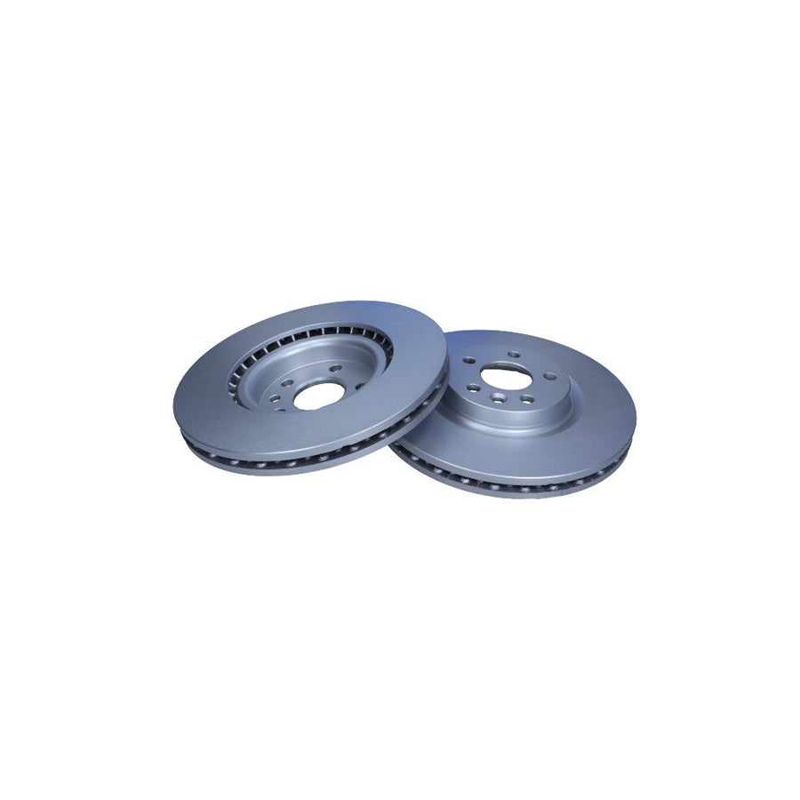 Quaro QD5294 Brake Disc