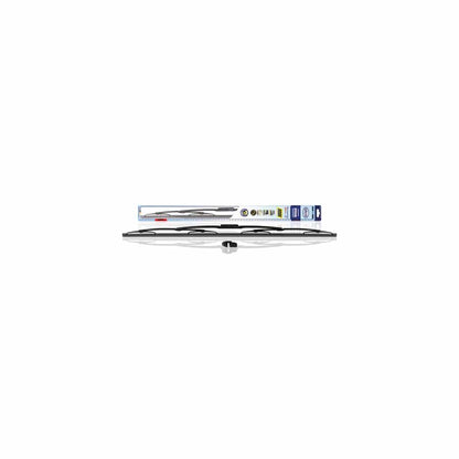 Alca Special Kontakt 150220 Wiper Blade | ML Performance UK UK