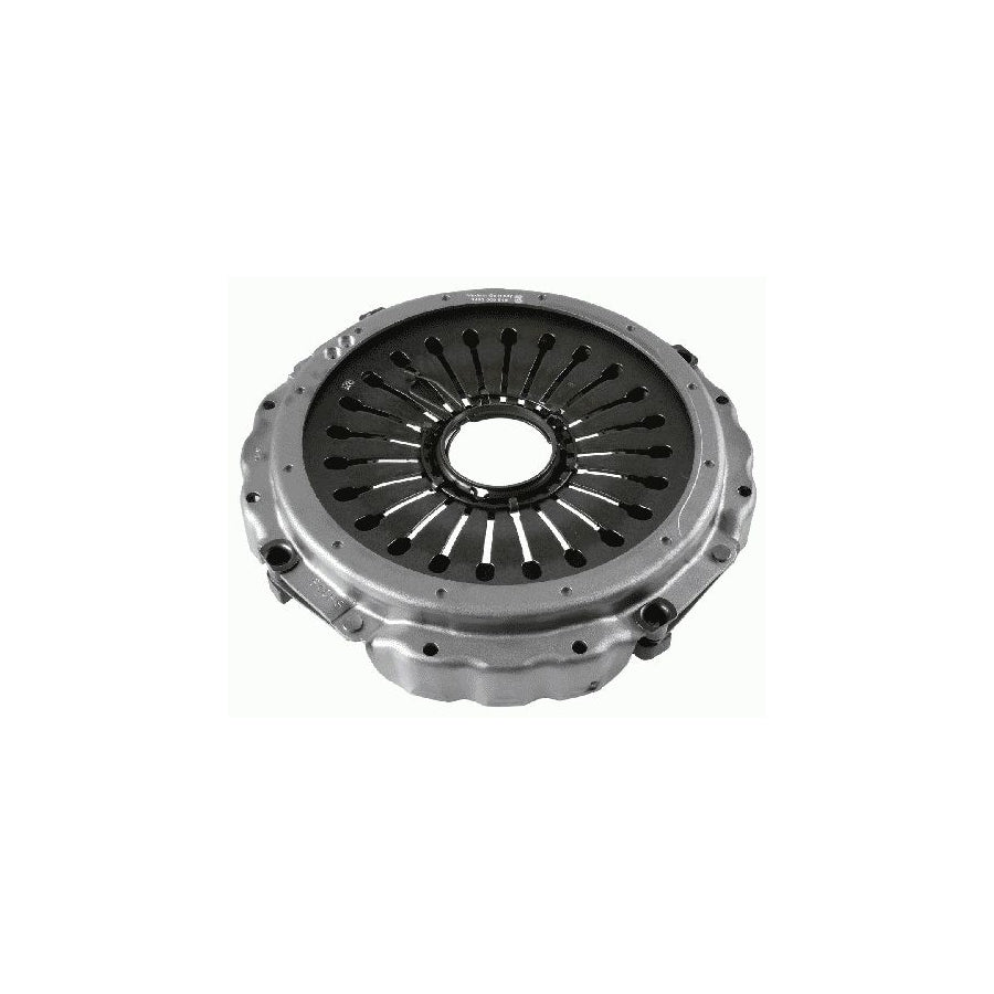 Sachs 3482 000 546 Clutch Pressure Plate