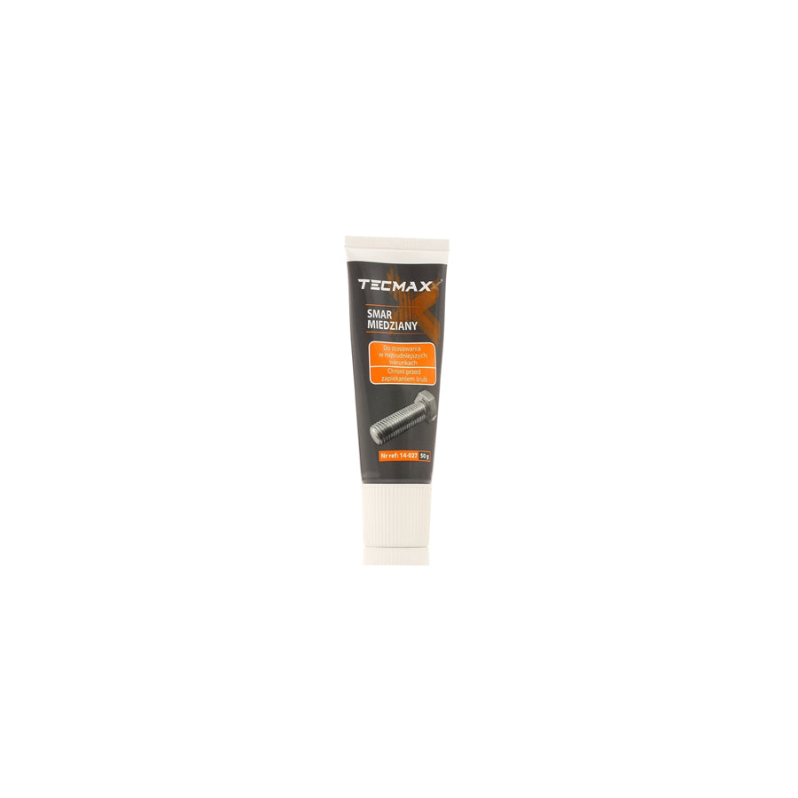 TECMAXX 14-027 Copper Grease | ML Performance UK Car Parts