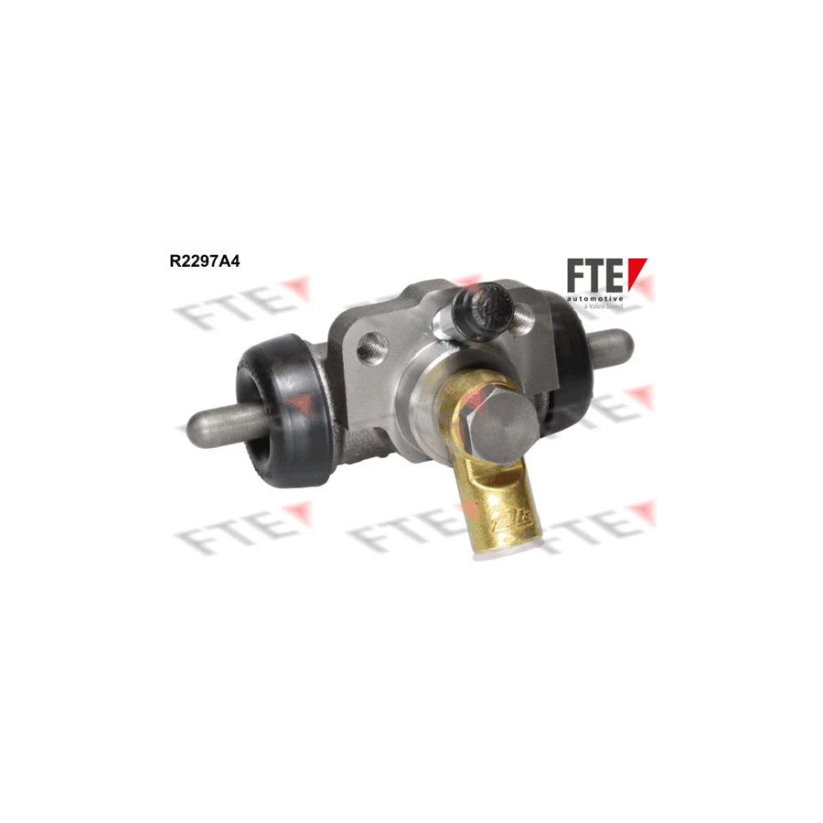 Fte R2297A4 Wheel Brake Cylinder | ML Performance UK Car Parts