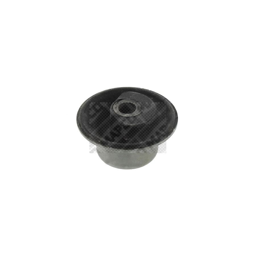 Mapco 33826 Axle Bush | ML Performance UK Car Parts