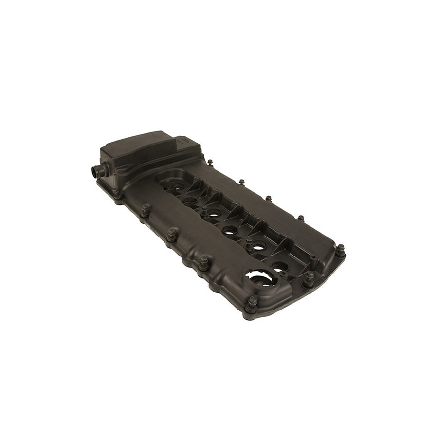 Genuine Porsche Engine Valve Cover Porsche Cayenne 957 3 6L / 958 | ML Performance UK Car Parts