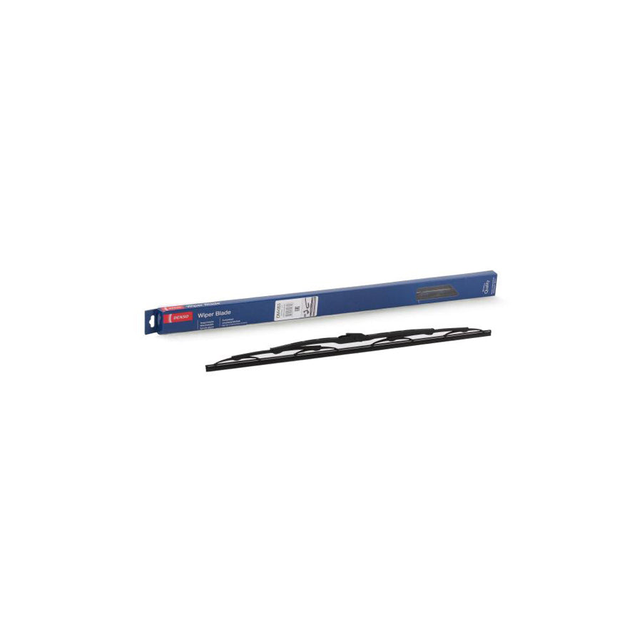 Denso Standard Dm-053 Wiper Blade | ML Performance UK Car Parts