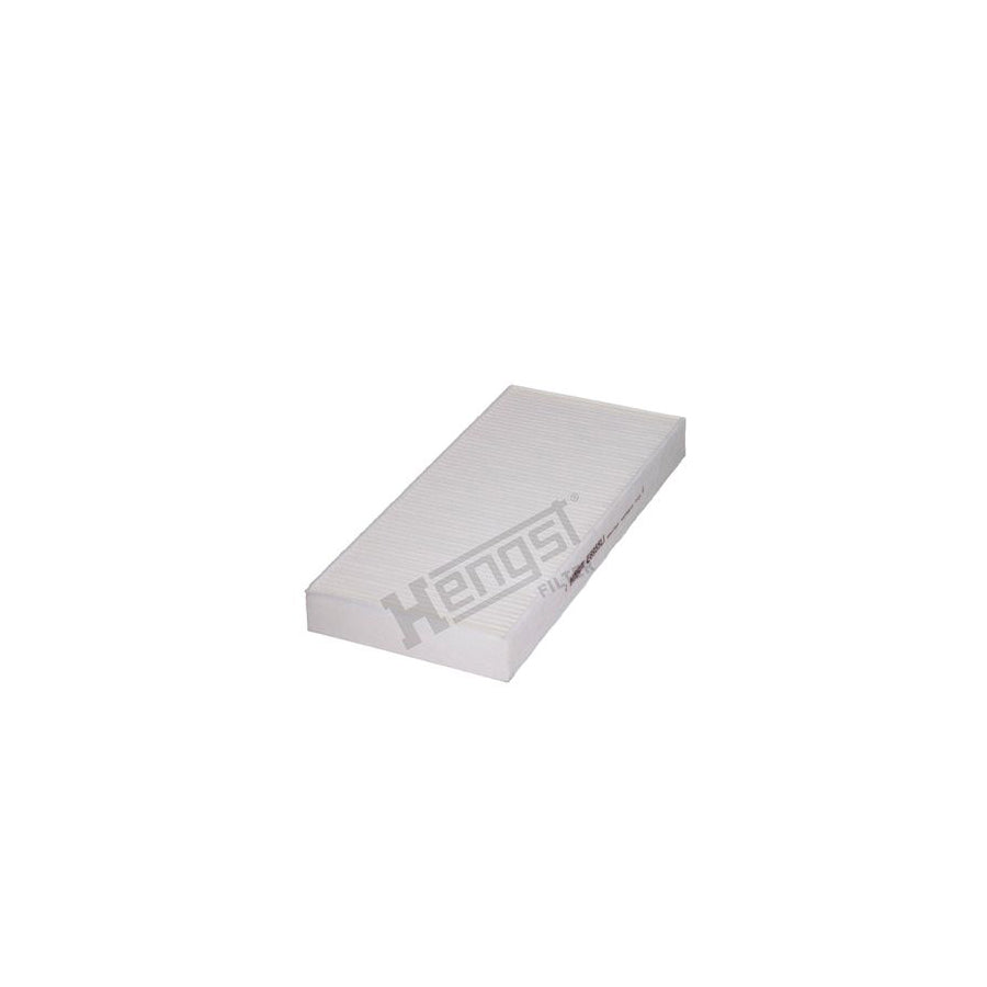 Hengst Filter E6955LI Pollen Filter For