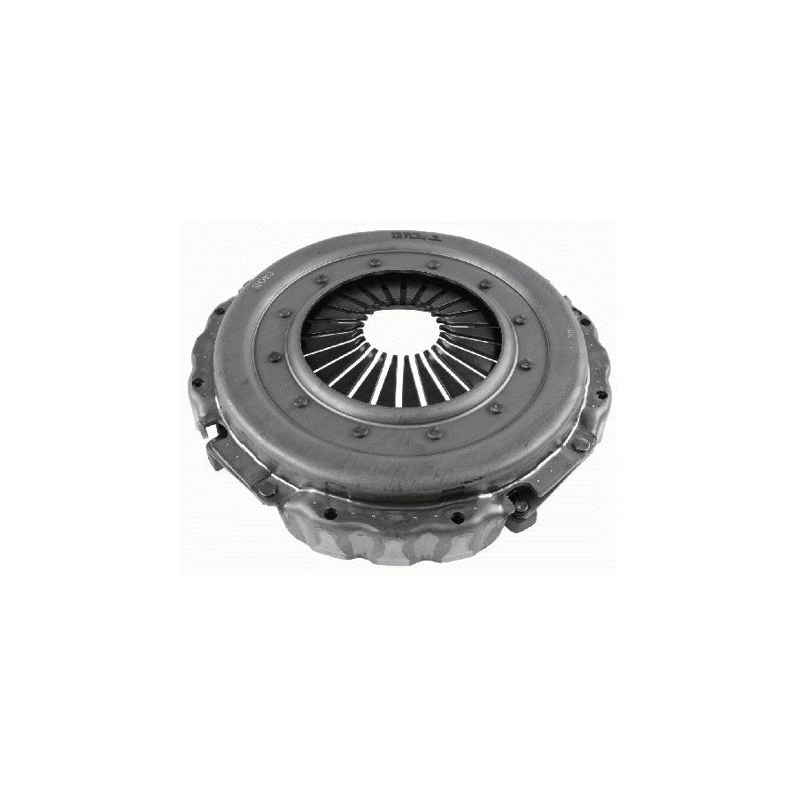 Sachs 3482 000 679 Clutch Pressure Plate