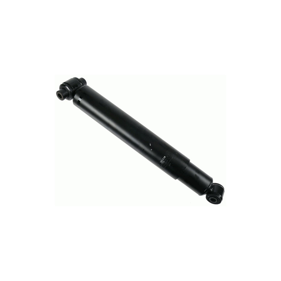 Sachs 124 638 Shock Absorber