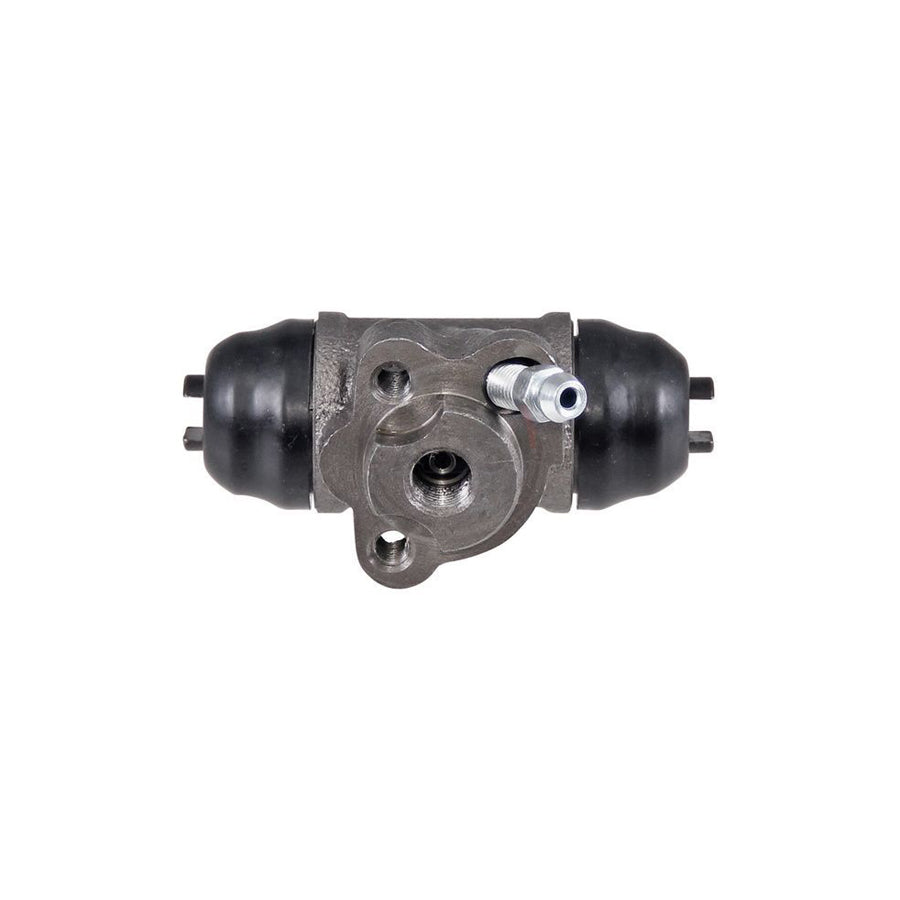 A.B.S. 2563 Wheel Brake Cylinder