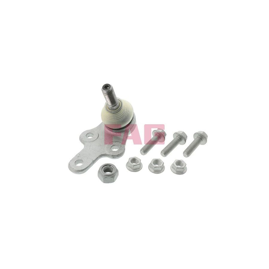 FAG 713 6902 90 Wheel Bearing Kit