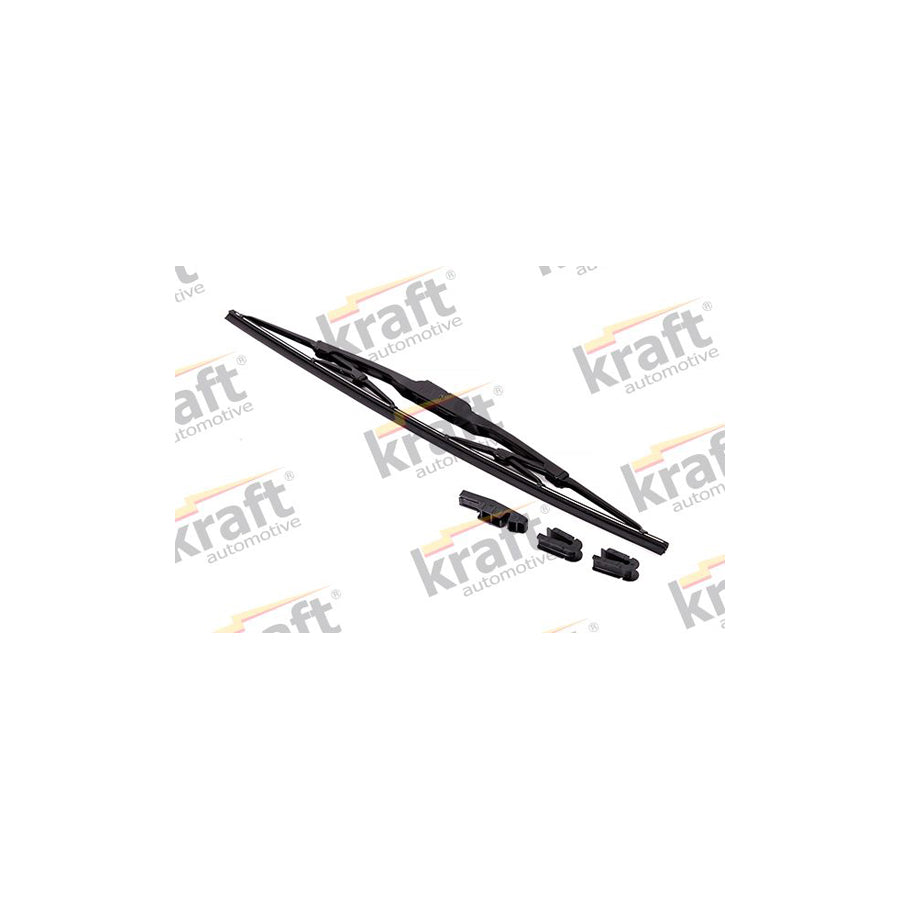 Kraft K33 Wiper Blade | ML Performance UK Car Parts