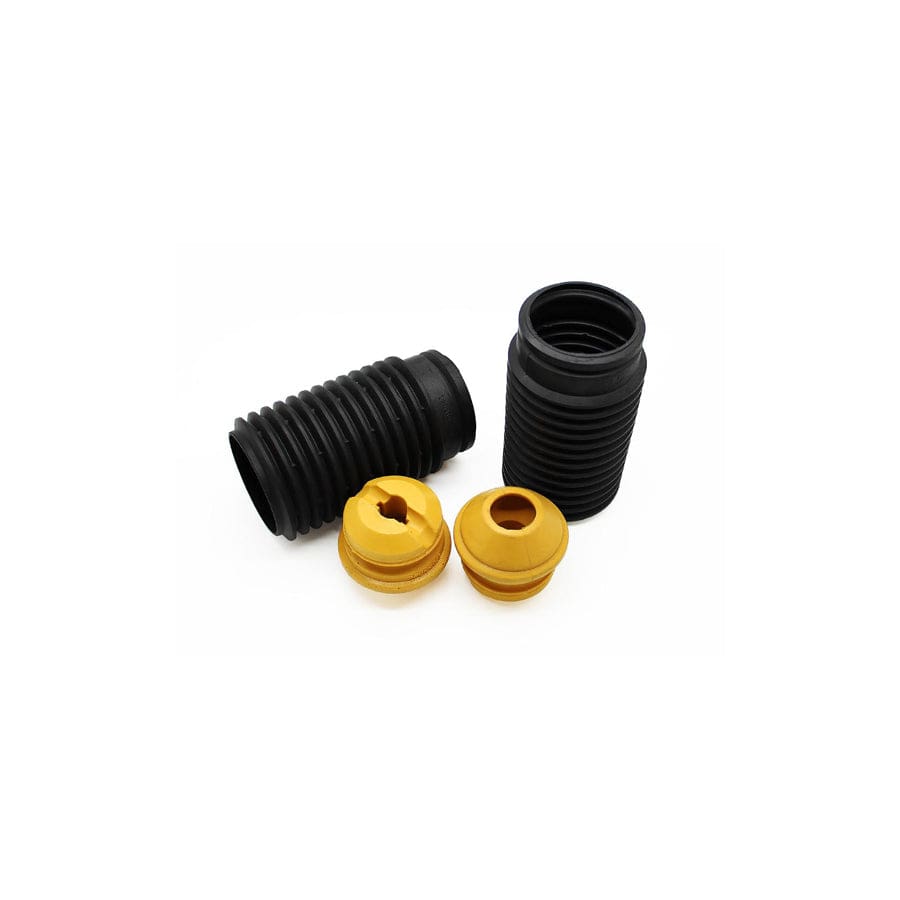 SuperPro SPF1833BK SuperPro Bump Stop Kit | ML Performance UK Car Parts