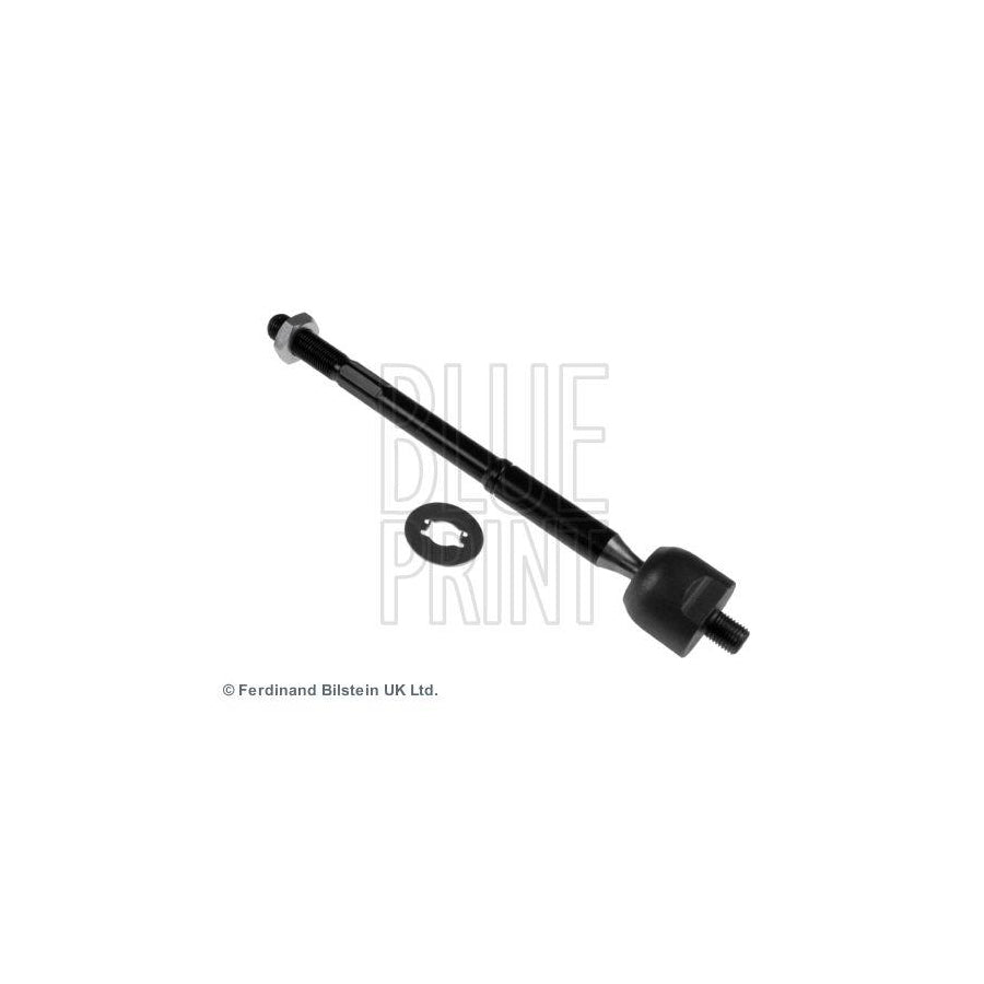 Blue Print ADT387197 Inner Tie Rod