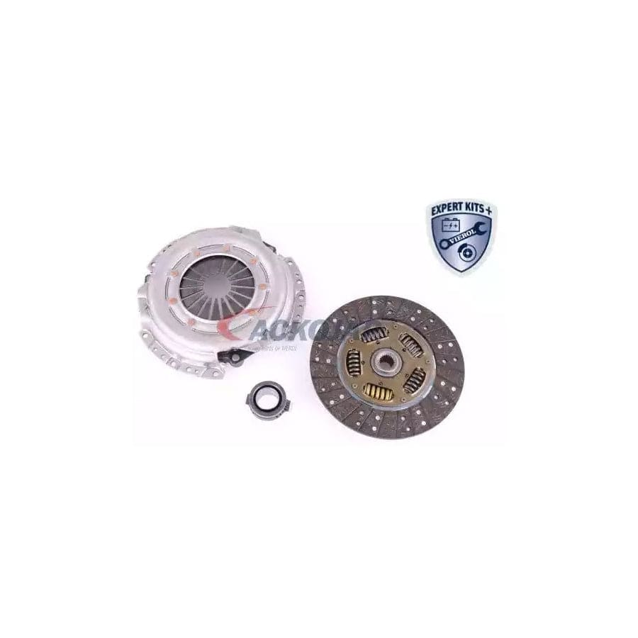 Ackoja A53-0005 Clutch Kit For Kia Sedona | ML Performance UK