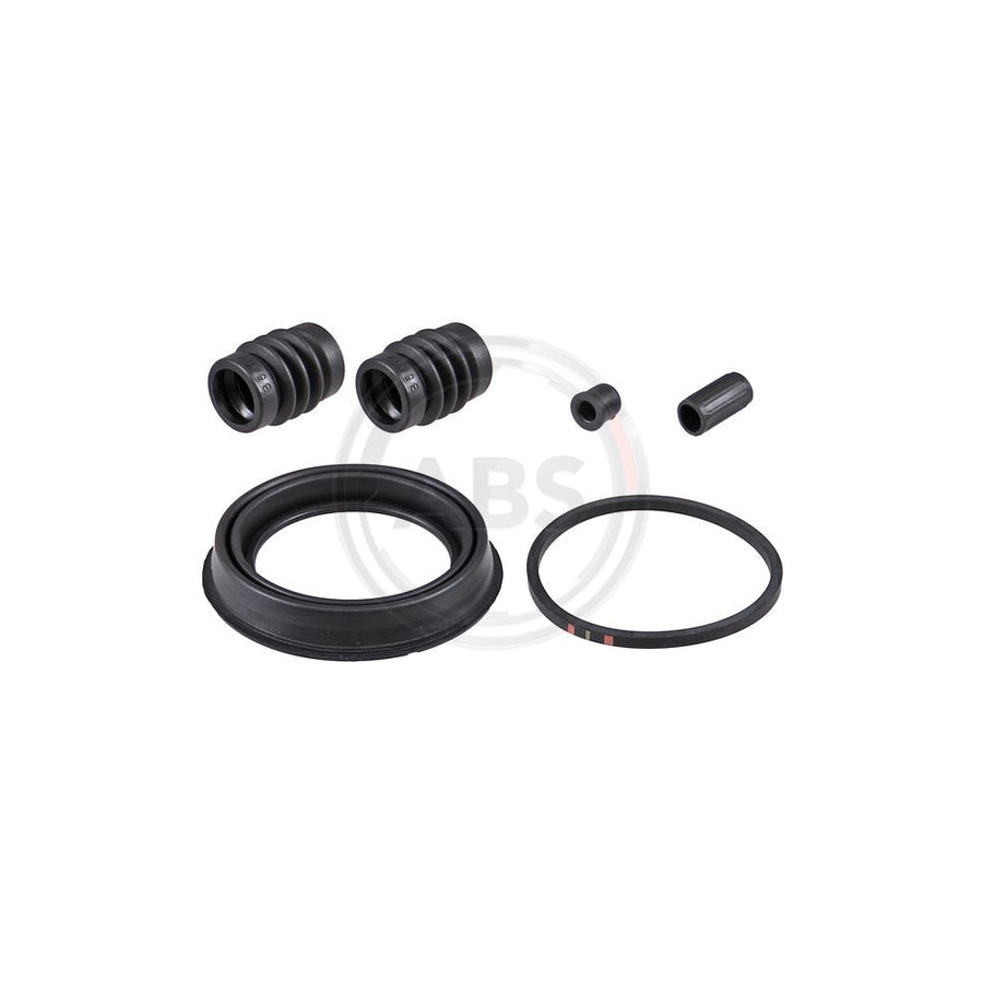 A.B.S. 63271 Repair Kit, Brake Caliper