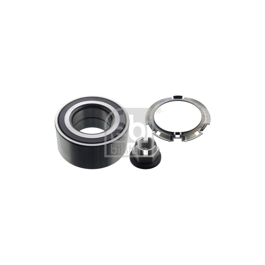 Febi Bilstein 23330 Wheel Bearing Kit