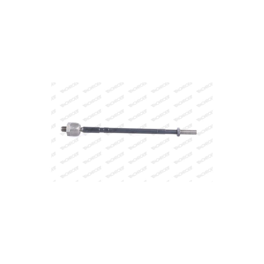 Monroe L24215 Inner Tie Rod