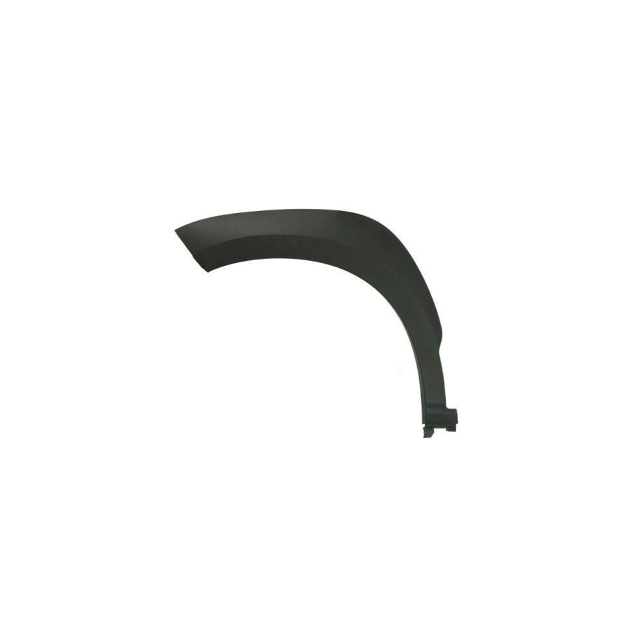 Blic 5703-04-9080420P Trim / Protective Strip, Mudguard