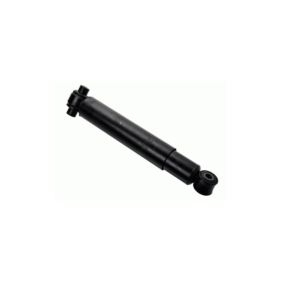 Sachs 280 940 Shock Absorber