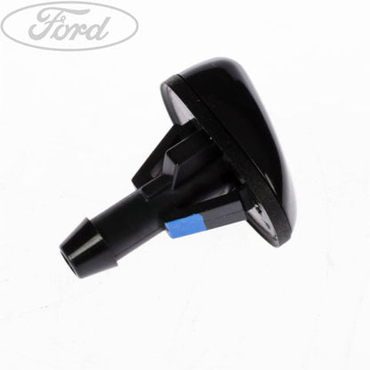 GENUINE FORD 3651262 OTHER WIPER PARTS | ML Performance UK